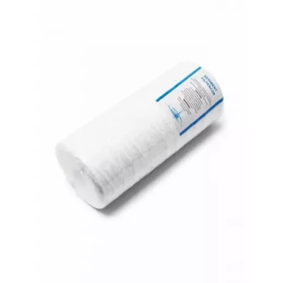 Fir de polipropilena 200g