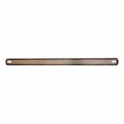 Panza 300x20mm bilaterala metal lemn otel-C60-thumb-2