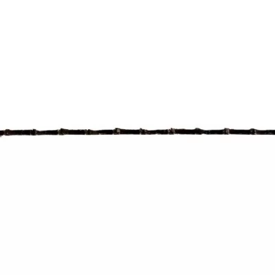 Panza 300x20mm bilaterala metal lemn otel-C60-thumb-3