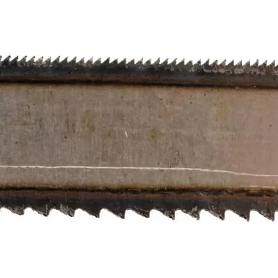 Panza 300x20mm bilaterala metal lemn otel-C60-thumb-4