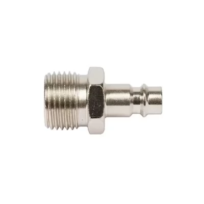Conexiune rapida 1/2 cu filet exterior