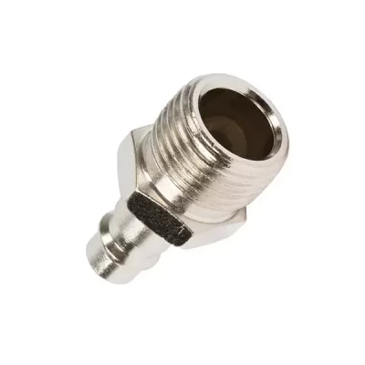 conexiune-rapida-12-cu-filet-exterior-thumb-2