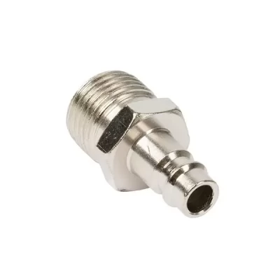 conexiune-rapida-12-cu-filet-exterior-thumb-3