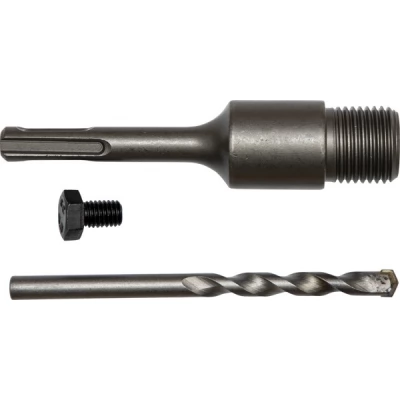 Adaptor p/u carota pe beton SDS+ 110mm MPN