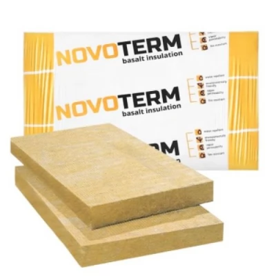Vata novoterm light30 50x600x1000 (7,2m2)-thumb-2