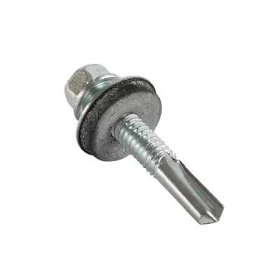 surub-autoforant-55x50_pu-metal---12mm_epdm-thumb-2
