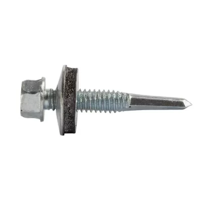 surub-autoforant-55x50_pu-metal---12mm_epdm-thumb-3