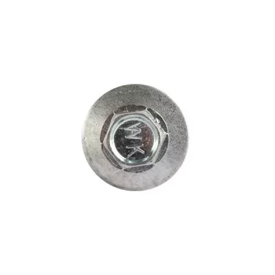 surub-autoforant-55x50_pu-metal---12mm_epdm-thumb-4