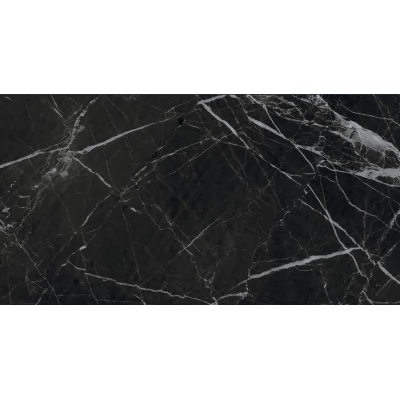 gresie-qsec-morocco-black-double-digital-matt-600x1200-negru-pei-2-thumb-1