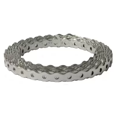 banda_12h07mm-x-3m_tm103-perforata-in-rulou-thumb-2