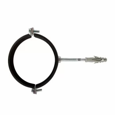 colier-de-otel-87-92-3quot-cu-garnitura-din-cauciuc-m-8-thumb-3