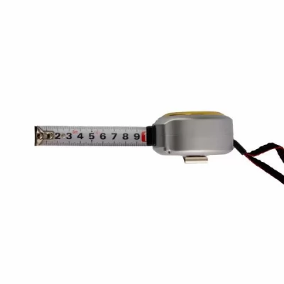 Ruleta 5m x19mm compact C-thumb-3
