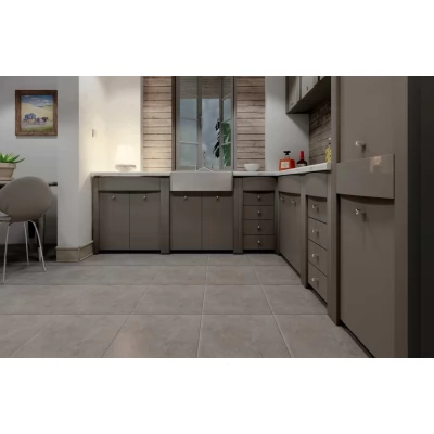 Gresie Atem Veneto GRM 400x400 gri PEI 3 L.-thumb-2