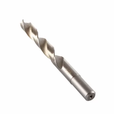 din-338-burghiu-pu-metal-extra-150x120168-coada-redusa-thumb-2