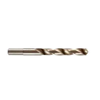 din-338-burghiu-pu-metal-extra-150x120168-coada-redusa-thumb-3