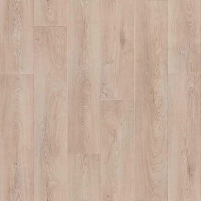 linoleum-delta-latur-1-25m-1k-1r75m2-thumb-1