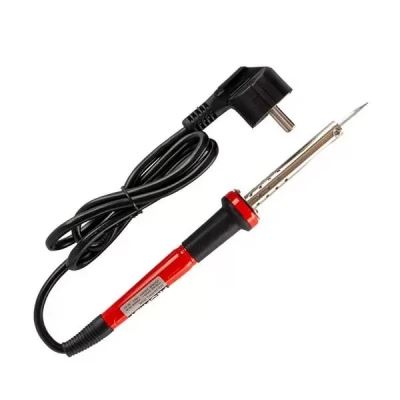 Ciocan de lipit electric 40W nicrom-thumb-2