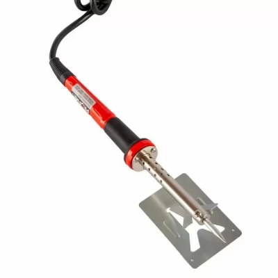 Ciocan de lipit electric 40W nicrom-thumb-4