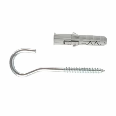 Diblu 10/5.5x90 cu carlig semirotund-thumb-3