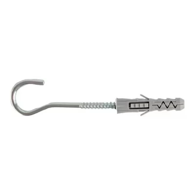 Diblu 10/5.5x90 cu carlig semirotund-thumb-4