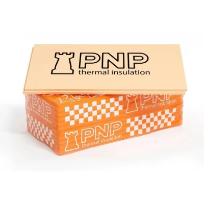 Polistiren extrudat Penoplex 10cm PNP (1185*585) (1P=4 foi=2.77m2)-thumb-2
