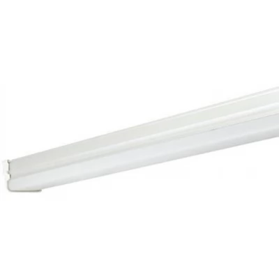 Corp de iluminat Linear Light 72W,4000K,T15 Ultrabright,2400mm