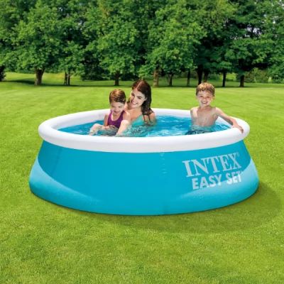 piscina-gonflabila-easy-set-18321551-cm-880-l-thumb-2