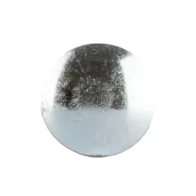 din-603-bulon-80h35-pentru-mobila-zincat-30-buc-thumb-4