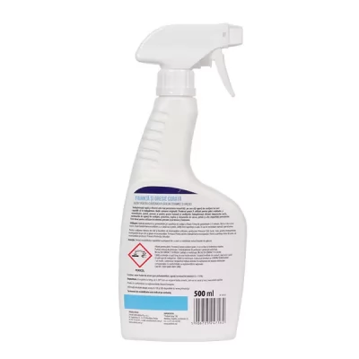curatator-pentru-gresie-si-faianta-500ml-thumb-2