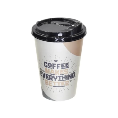 Pahar pentru cafea /84-72 