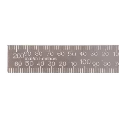 Echer_300х200mm din otel, pentru acoperis-thumb-3