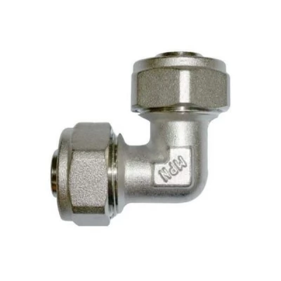 d20 Cot egal p/u teava multistrat d20 alama 