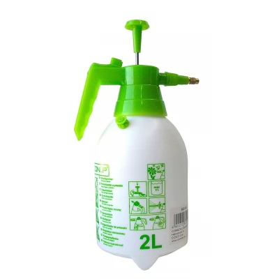 Pulverizator Eva mix 2L