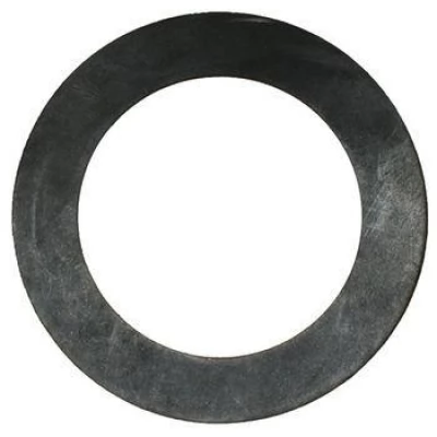 Garnitura cauc. 3/4"M