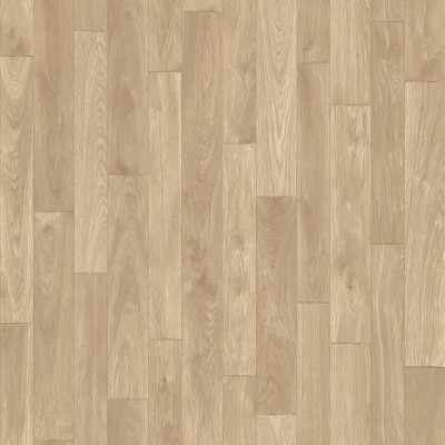 linoleum-start-nancy-2-30m-1k-1r114m2-thumb-1