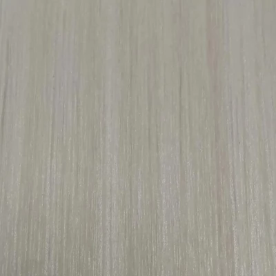 Profil de imbinare 1.8m, 11 Frasin Nordic-thumb-2