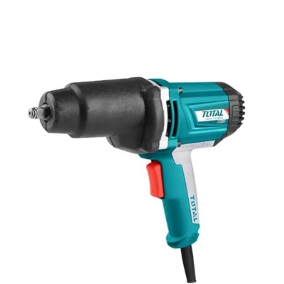 Masina insurubat cu impact 1050W 550Nm Total
