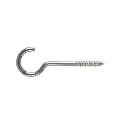 Surub tip_C_5x70/100-22-zincat -thumb-3