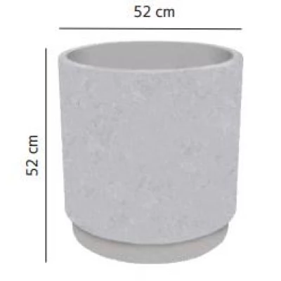 Vaza Flora Nr 11-thumb-2