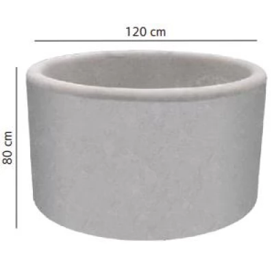 Vaza Flora Nr 17-thumb-2