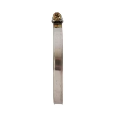 colier-100-120mm-x-9mm-otel-inox-tip-w2-thumb-2