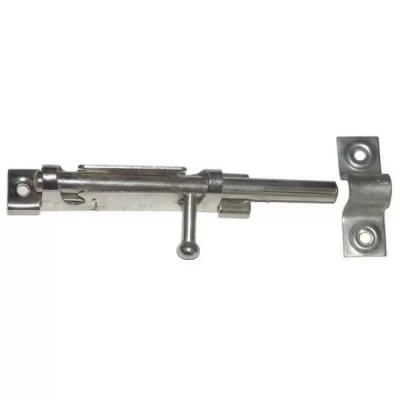 Lacat metalic 3T-80mm