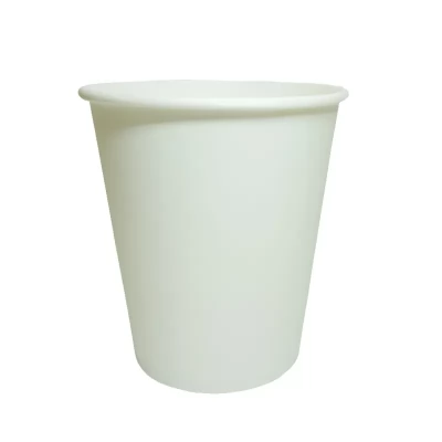 Pahar de hirtie 280ml