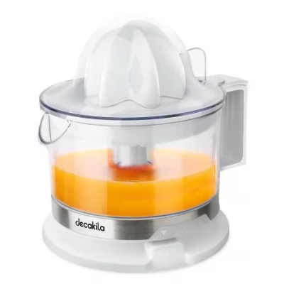 Storcator de suc 40W 0.5L KEJC006W Decakila