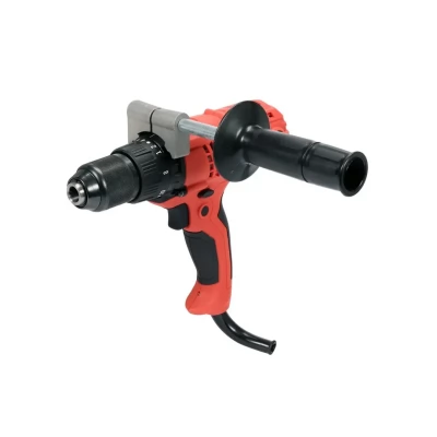 Mașină de găurit/înșurubat 85 Nm 230 V 1800 rot/min Yato