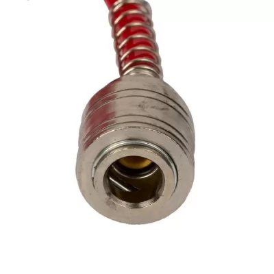 Furtun Pneumatic 6x8mm 5m-thumb-4