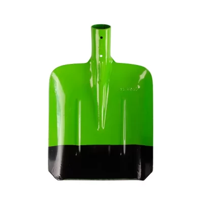 lopata-ascutita-patrata-fara-coada-verdenegru-thumb-2