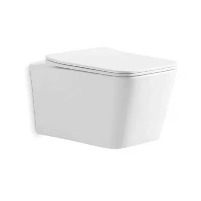 Compact susp-t SH-022 Tornado+Slim Uf Duroplast