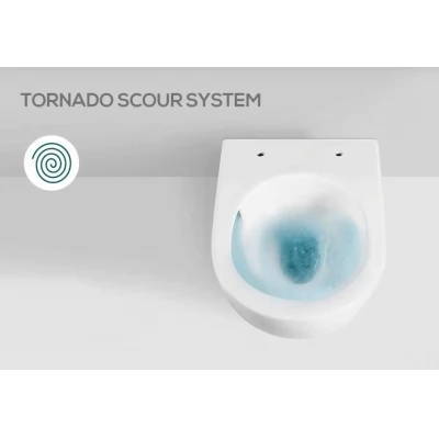 Compact susp-t SH-022 Tornado+Slim Uf Duroplast-thumb-2