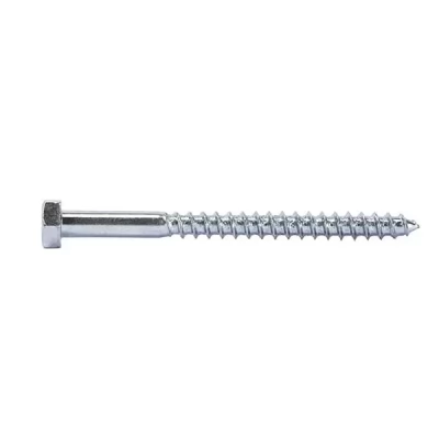surub-12x180-cu-cap-hexagonal--zincat-thumb-2